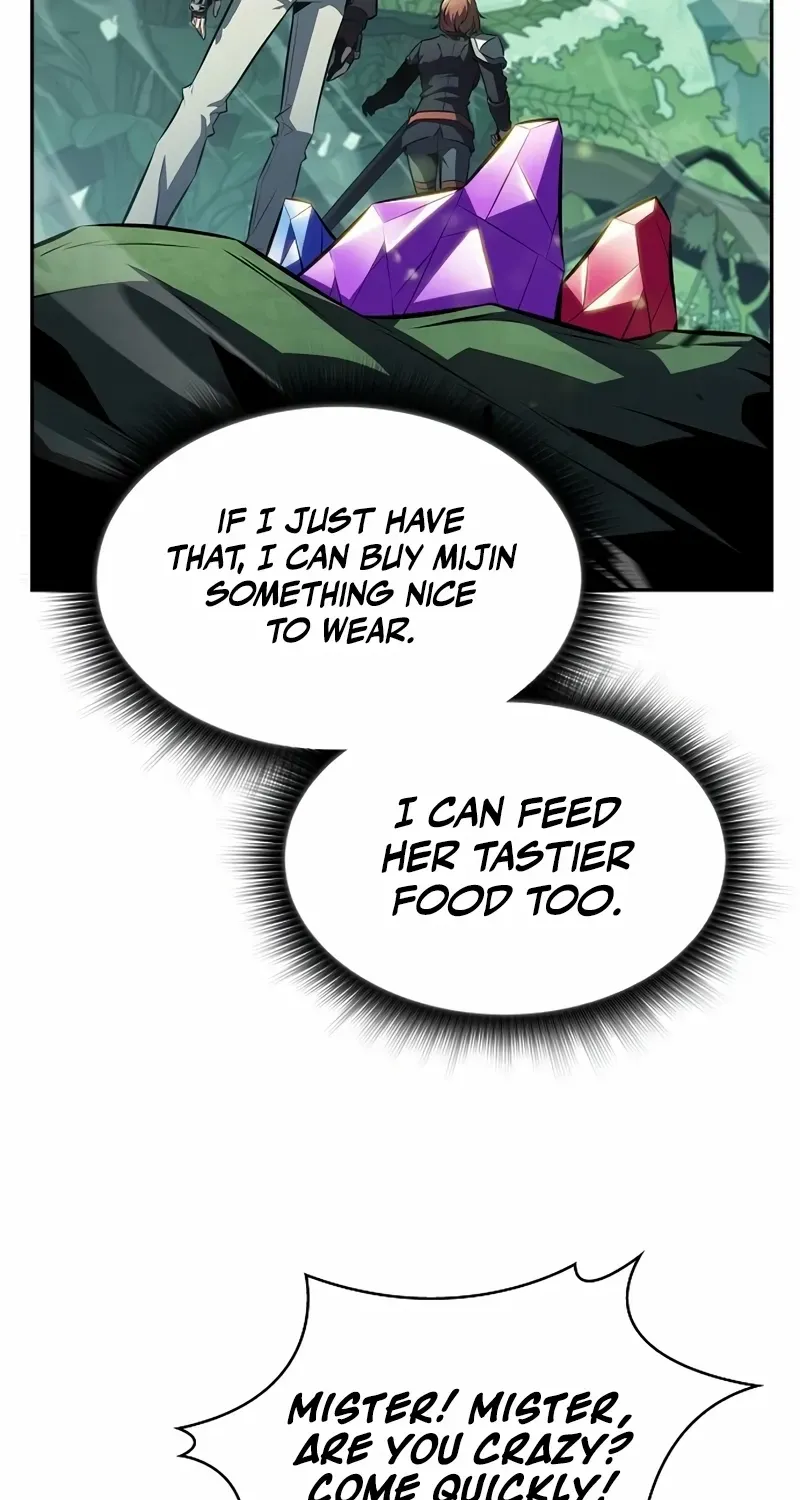 Read Eat & GO chapter 5 image 25 on Lezhin
