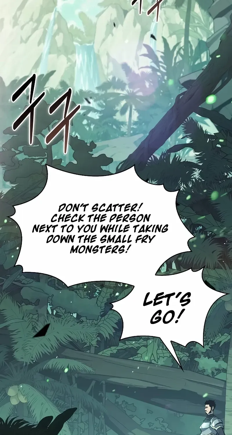 Read Eat & GO chapter 5 image 3 on Lezhin
