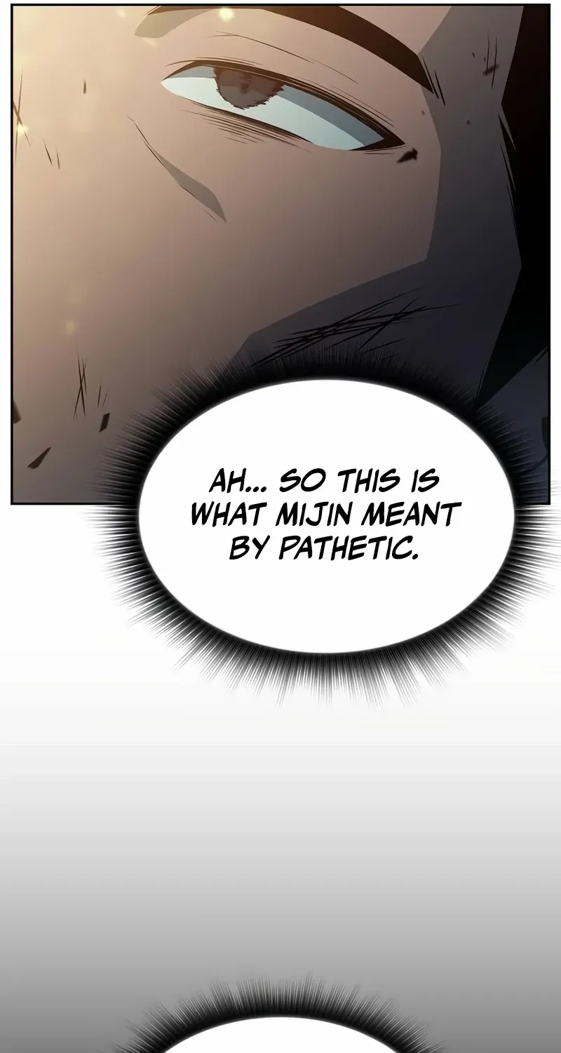 Read Eat & GO chapter 5 image 32 on Lezhin