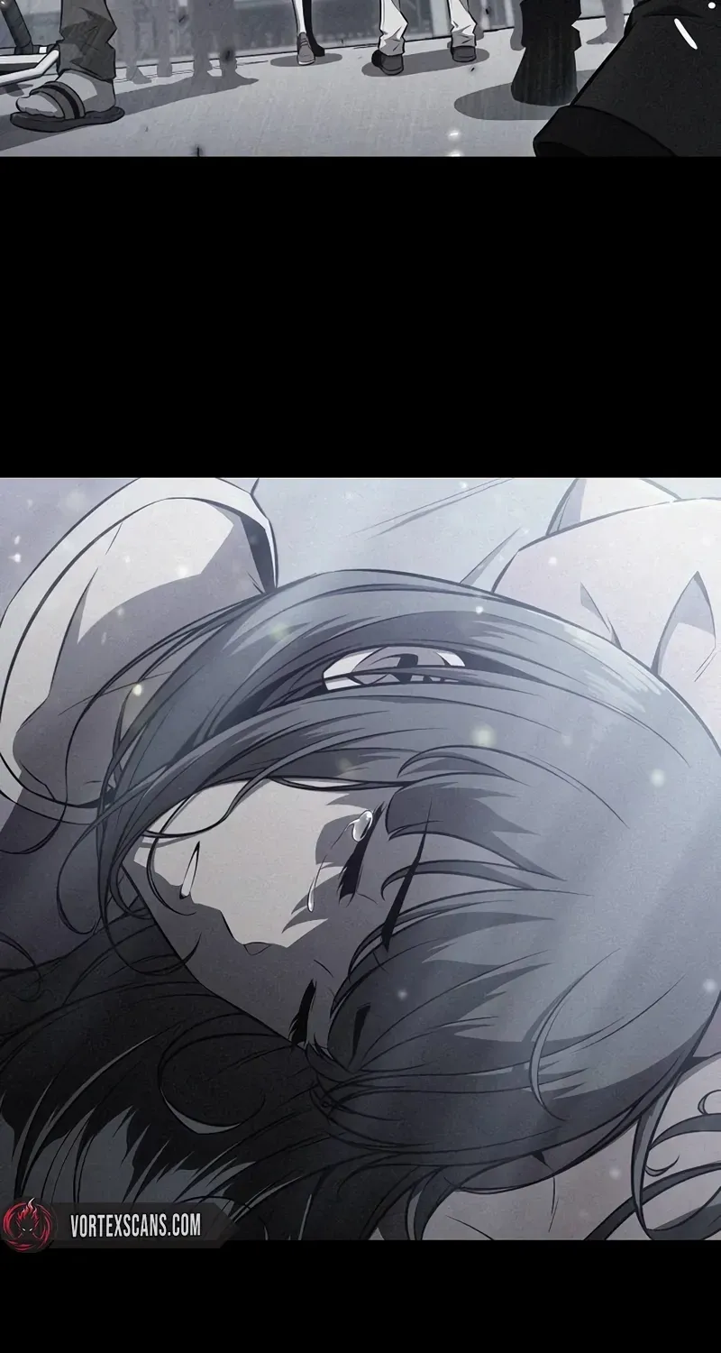 Read Eat & GO chapter 5 image 34 on Lezhin