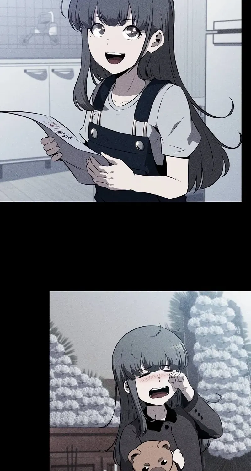 Read Eat & GO chapter 5 image 36 on Lezhin