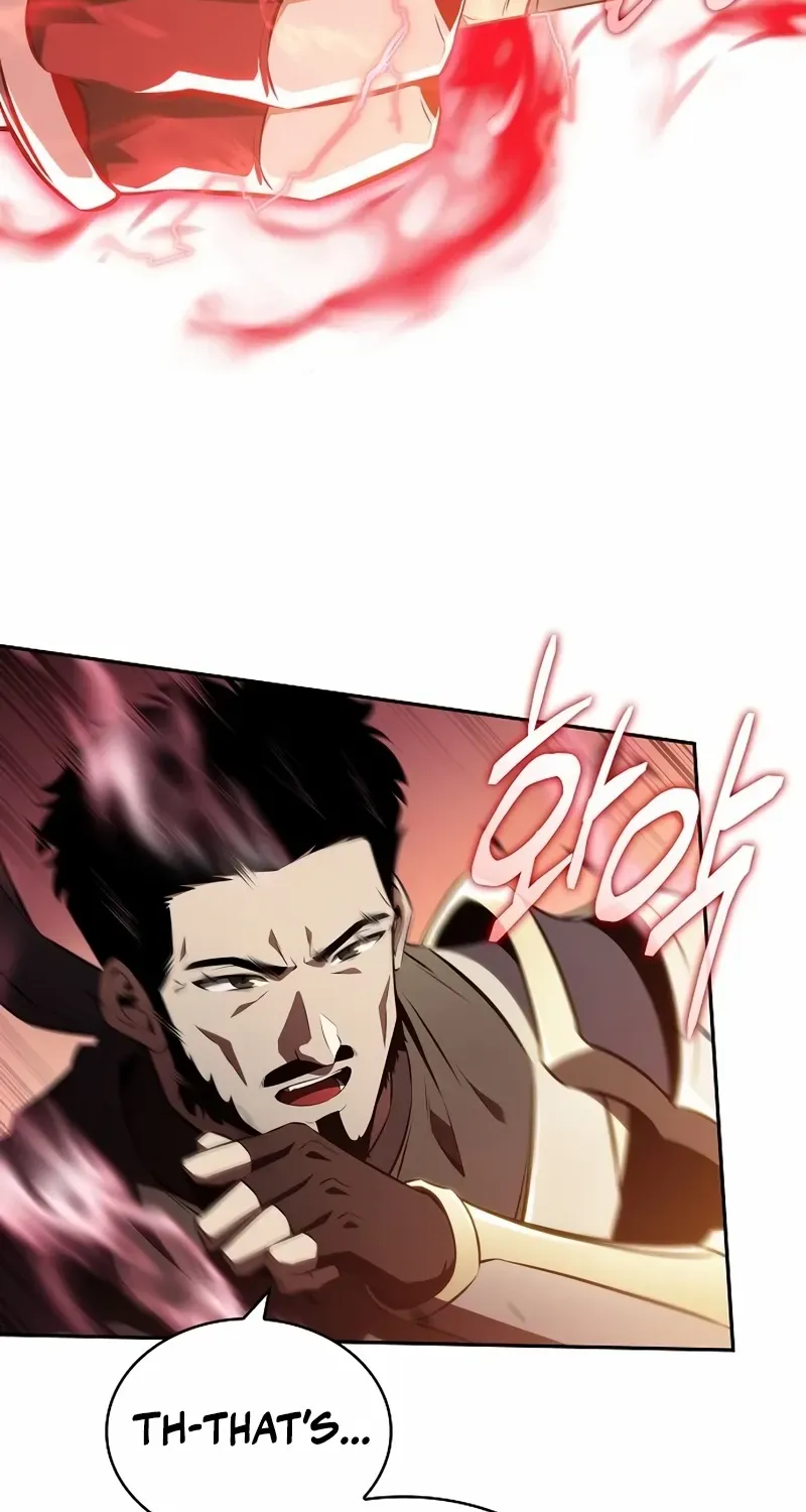 Read Eat & GO chapter 5 image 53 on Lezhin