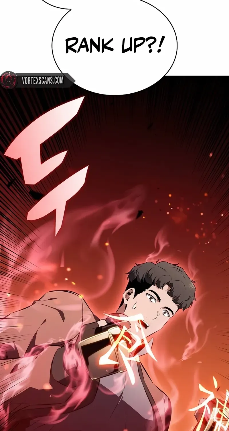 Read Eat & GO chapter 5 image 54 on Lezhin