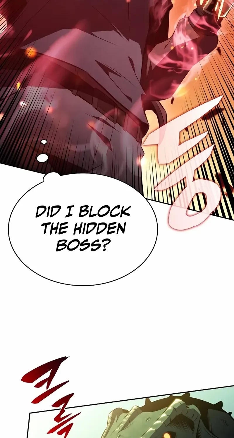 Read Eat & GO chapter 5 image 55 on Lezhin