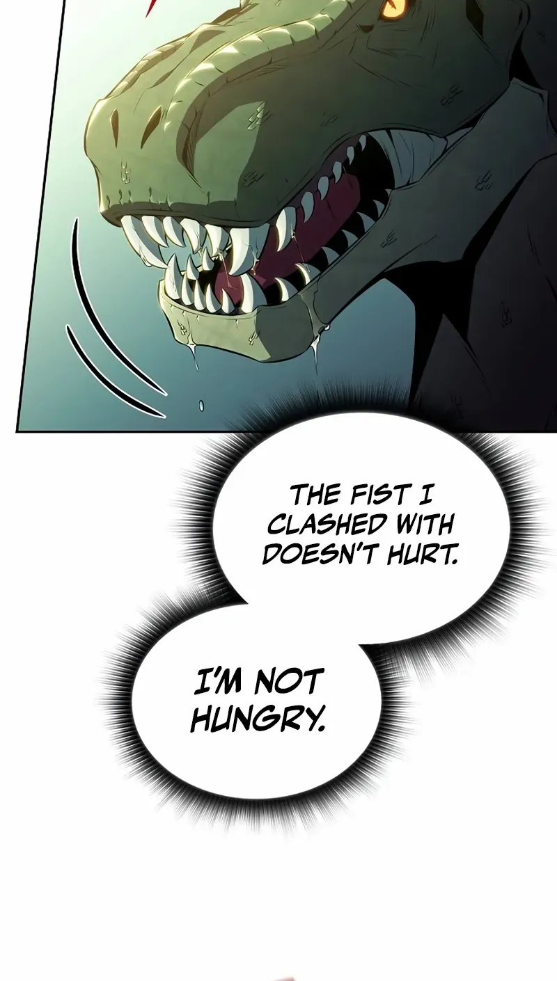 Read Eat & GO chapter 5 image 56 on Lezhin