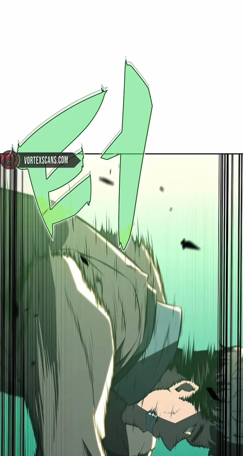 Read Eat & GO chapter 5 image 59 on Lezhin