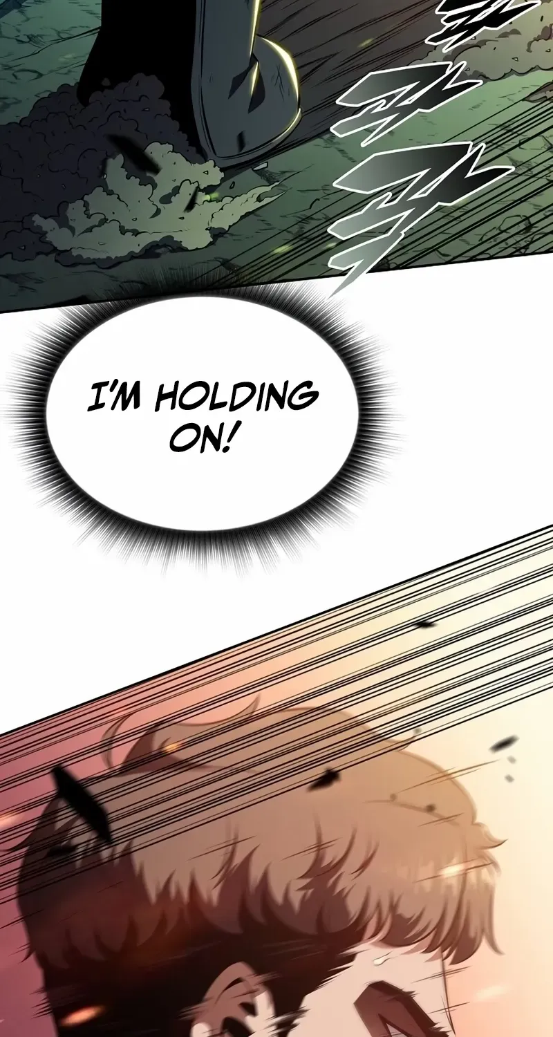 Read Eat & GO chapter 5 image 65 on Lezhin