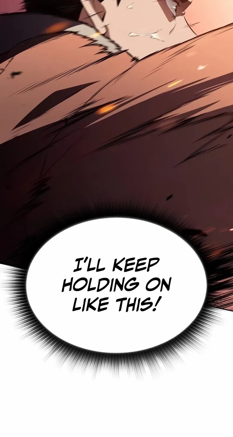 Read Eat & GO chapter 5 image 66 on Lezhin