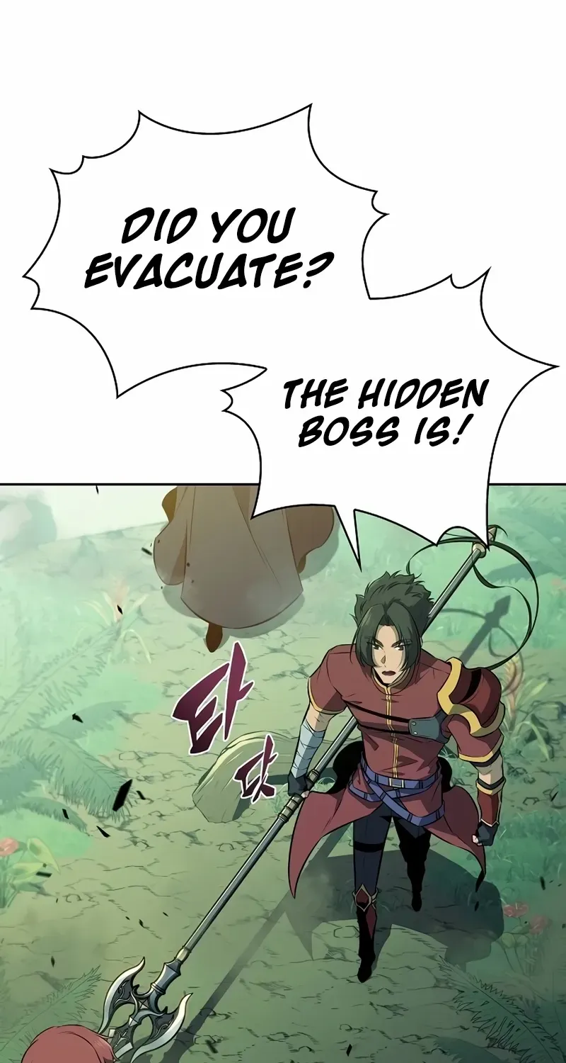 Read Eat & GO chapter 5 image 69 on Lezhin