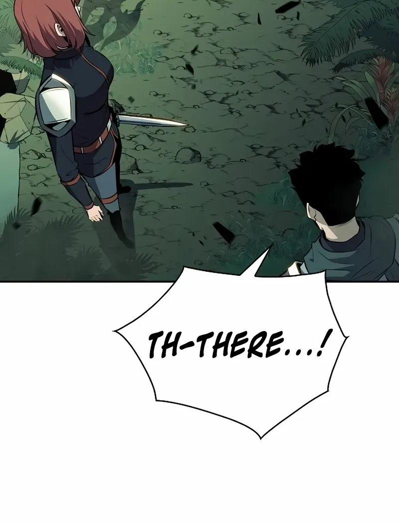 Read Eat & GO chapter 5 image 70 on Lezhin