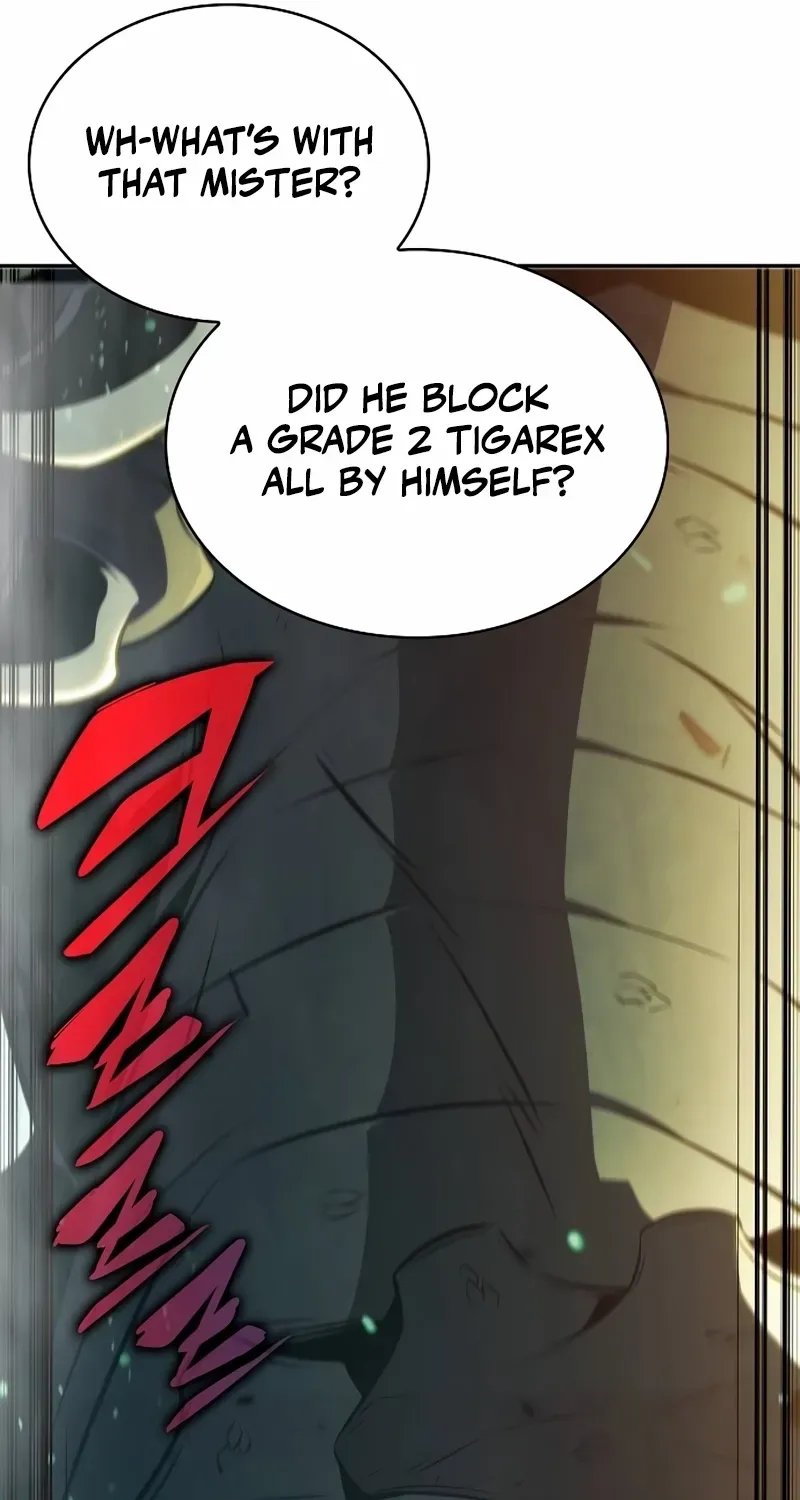 Read Eat & GO chapter 5 image 71 on Lezhin