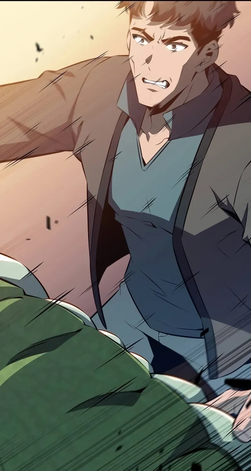 Read Eat & GO chapter 5 image 75 on Lezhin