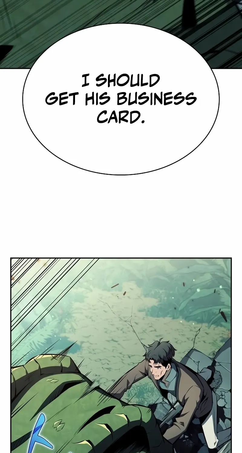 Read Eat & GO chapter 5 image 76 on Lezhin