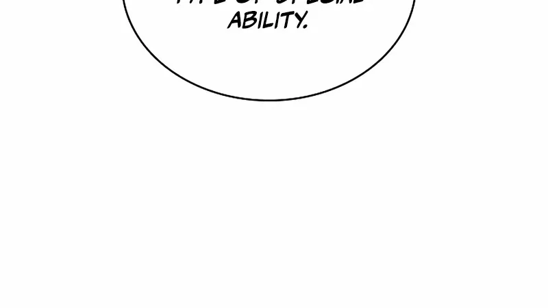 Read Eat & GO chapter 5 image 79 on Lezhin