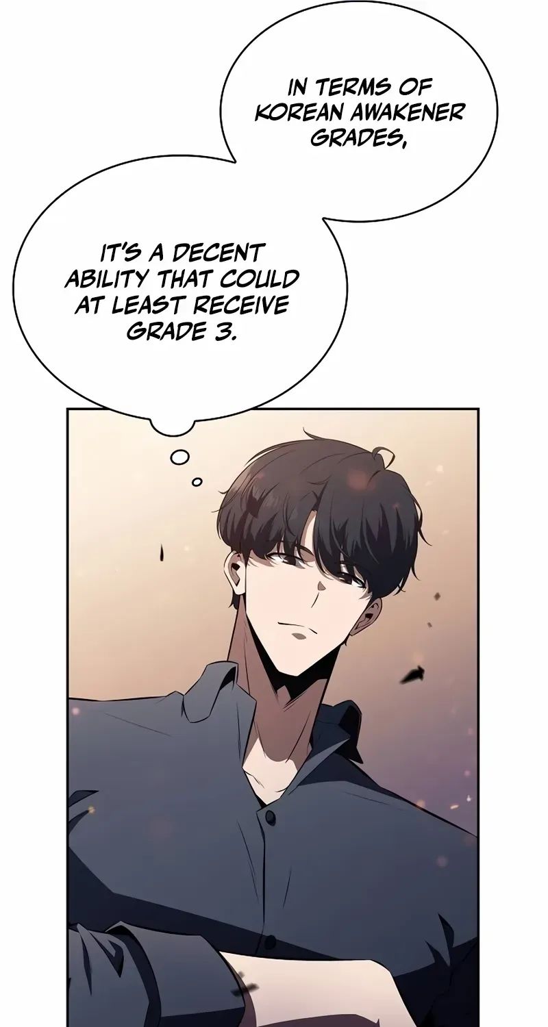 Read Eat & GO chapter 5 image 80 on Lezhin