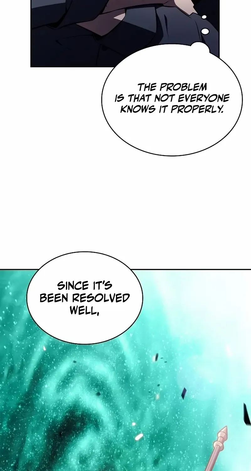 Read Eat & GO chapter 5 image 81 on Lezhin
