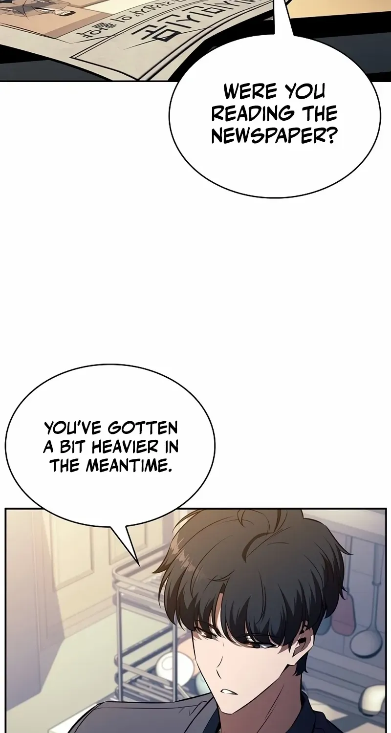 Read Eat & GO chapter 5 image 91 on Lezhin
