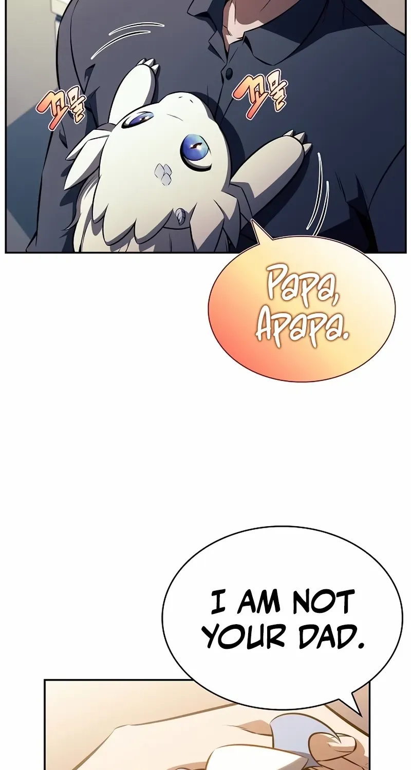 Read Eat & GO chapter 5 image 92 on Lezhin