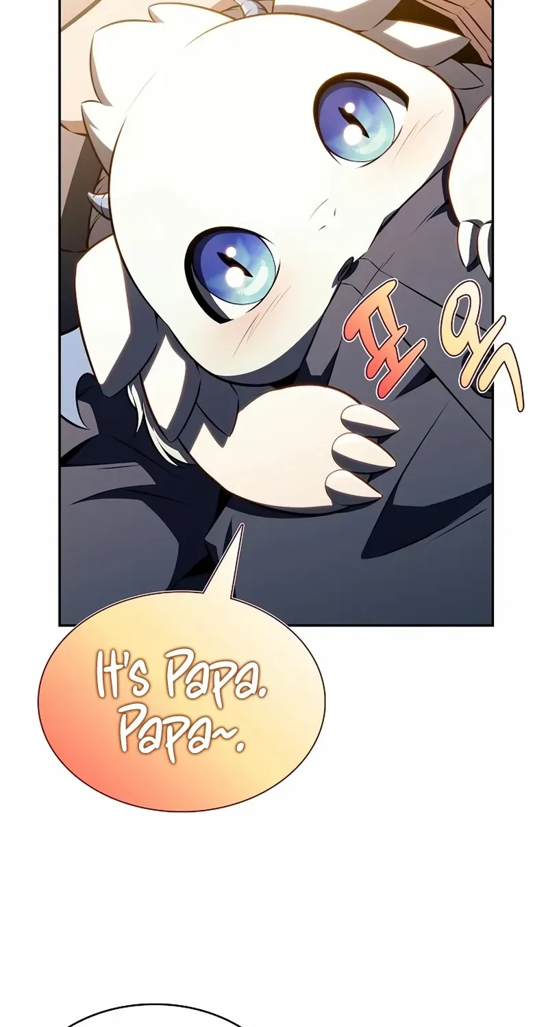 Read Eat & GO chapter 5 image 93 on Lezhin
