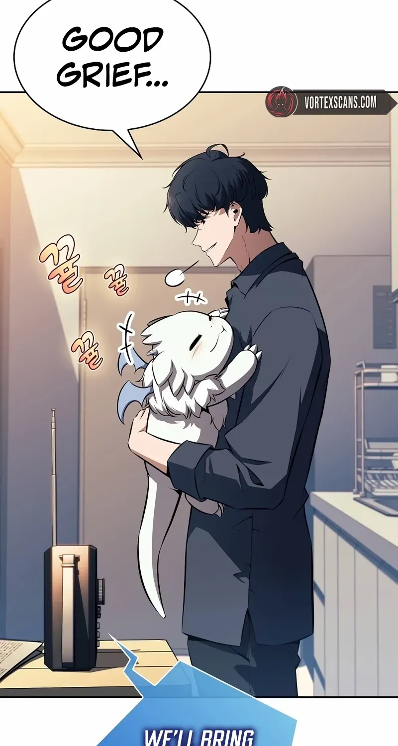 Read Eat & GO chapter 5 image 94 on Lezhin