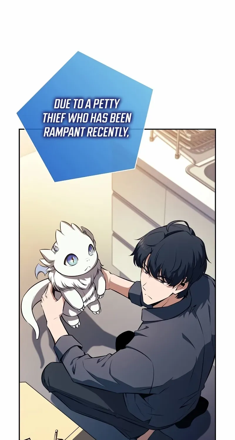 Read Eat & GO chapter 5 image 96 on Lezhin