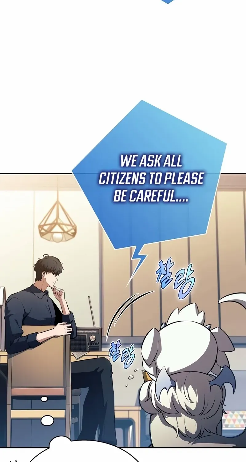 Read Eat & GO chapter 5 image 99 on Lezhin