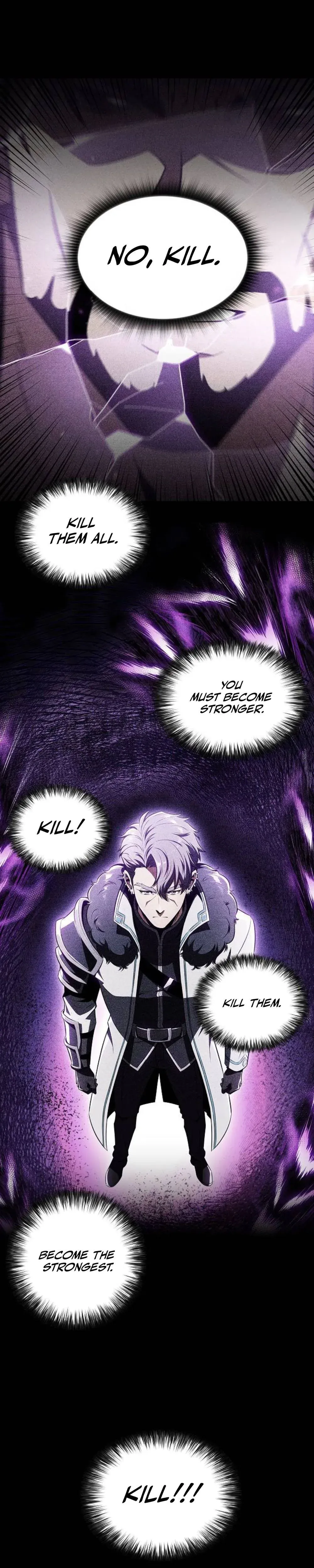 Read Eat & GO chapter 50 image 36 on Lezhin