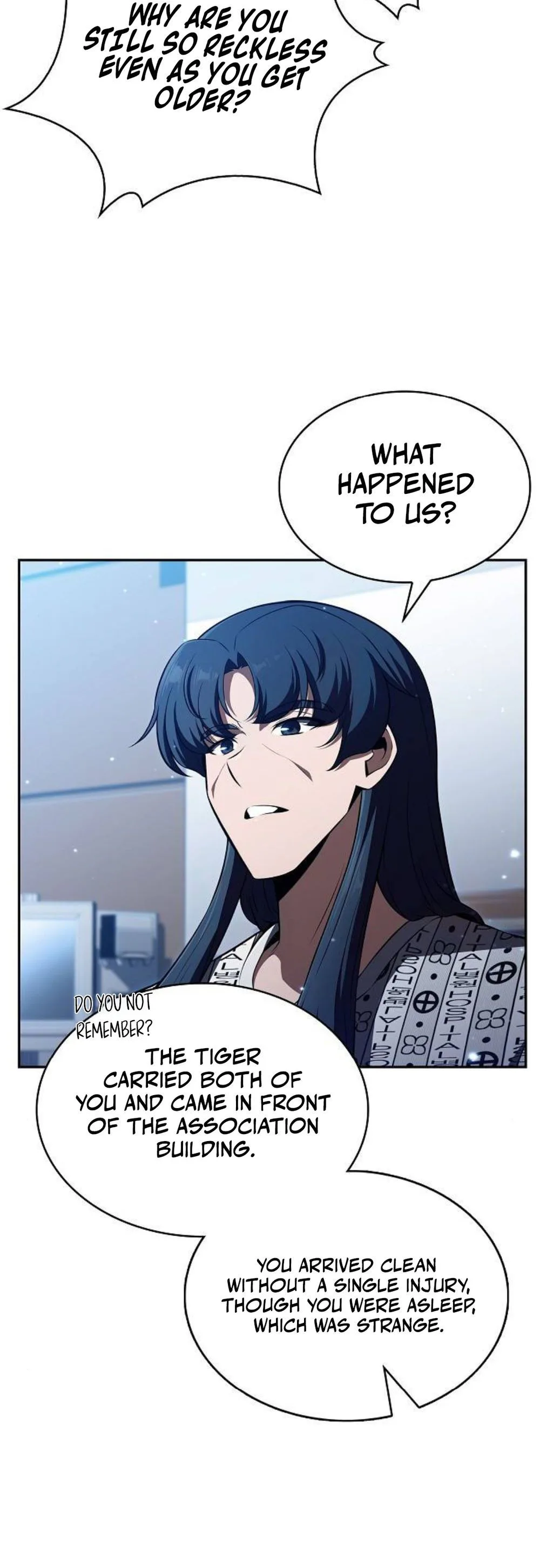 Read Eat & GO chapter 50 image 55 on Lezhin