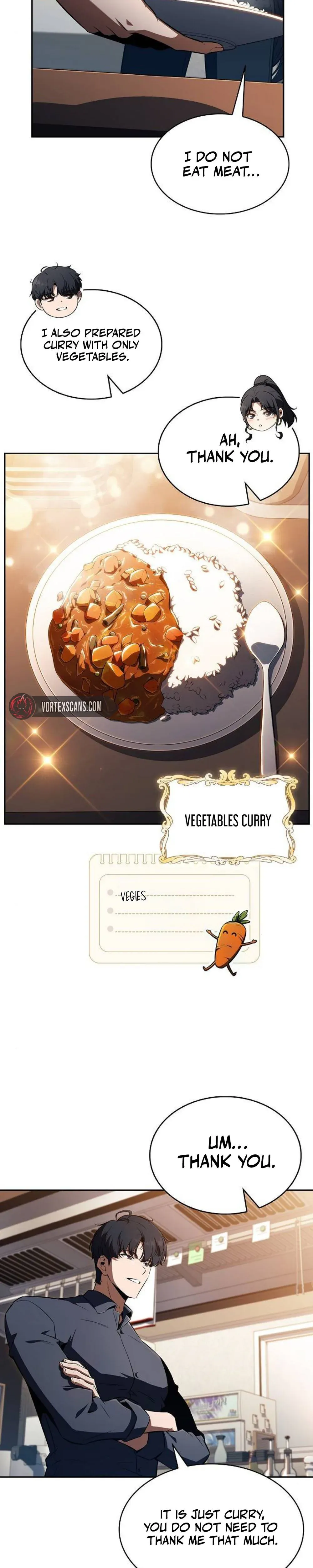 Read Eat & GO chapter 50 image 66 on Lezhin