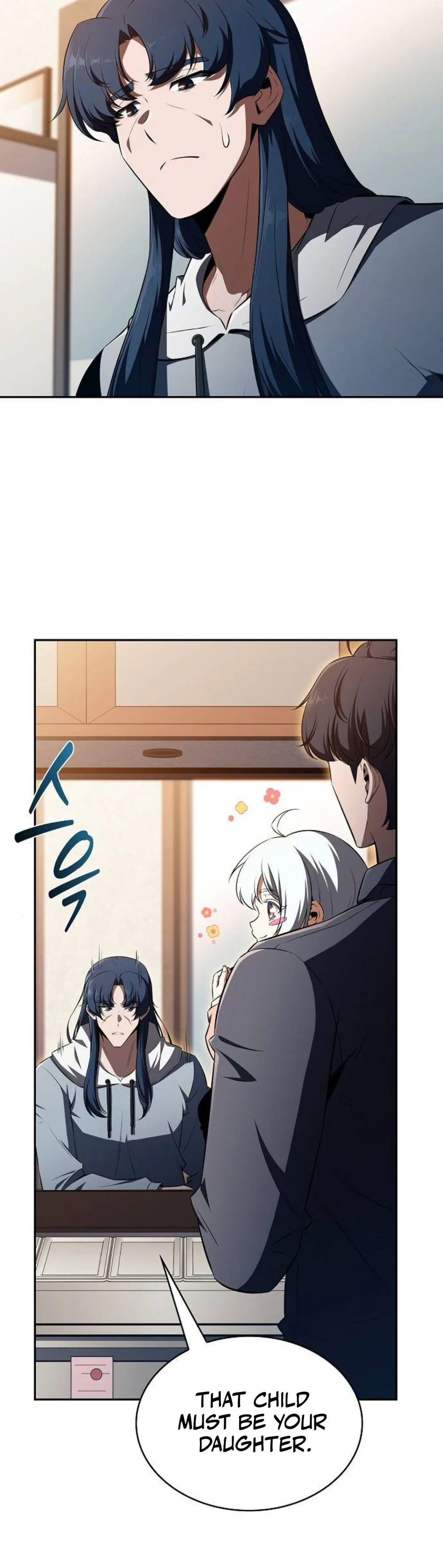 Read Eat & GO chapter 50 image 71 on Lezhin