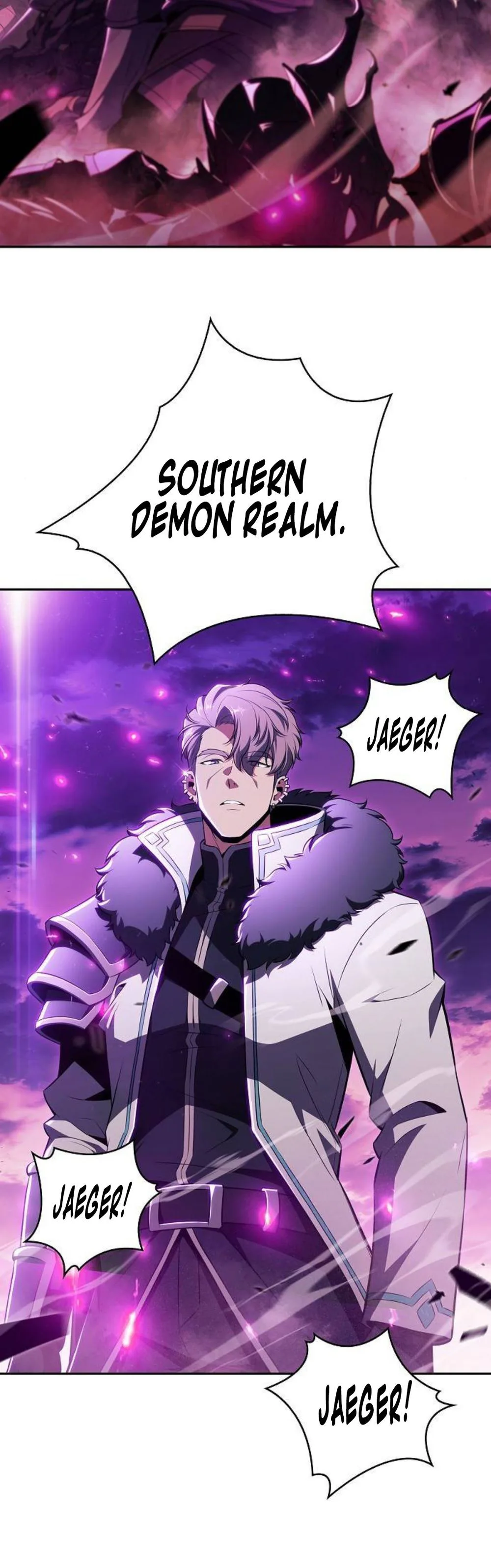 Read Eat & GO chapter 50 image 74 on Lezhin