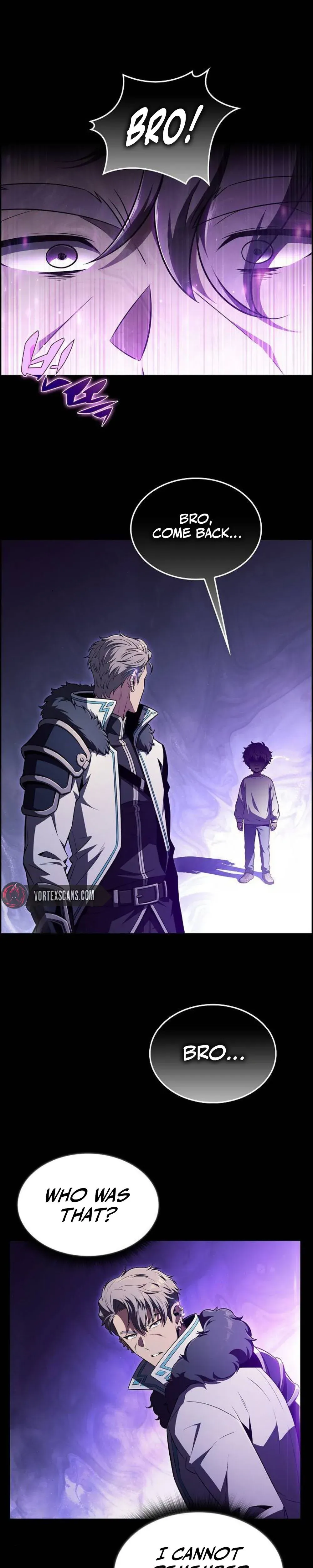 Read Eat & GO chapter 50 image 77 on Lezhin