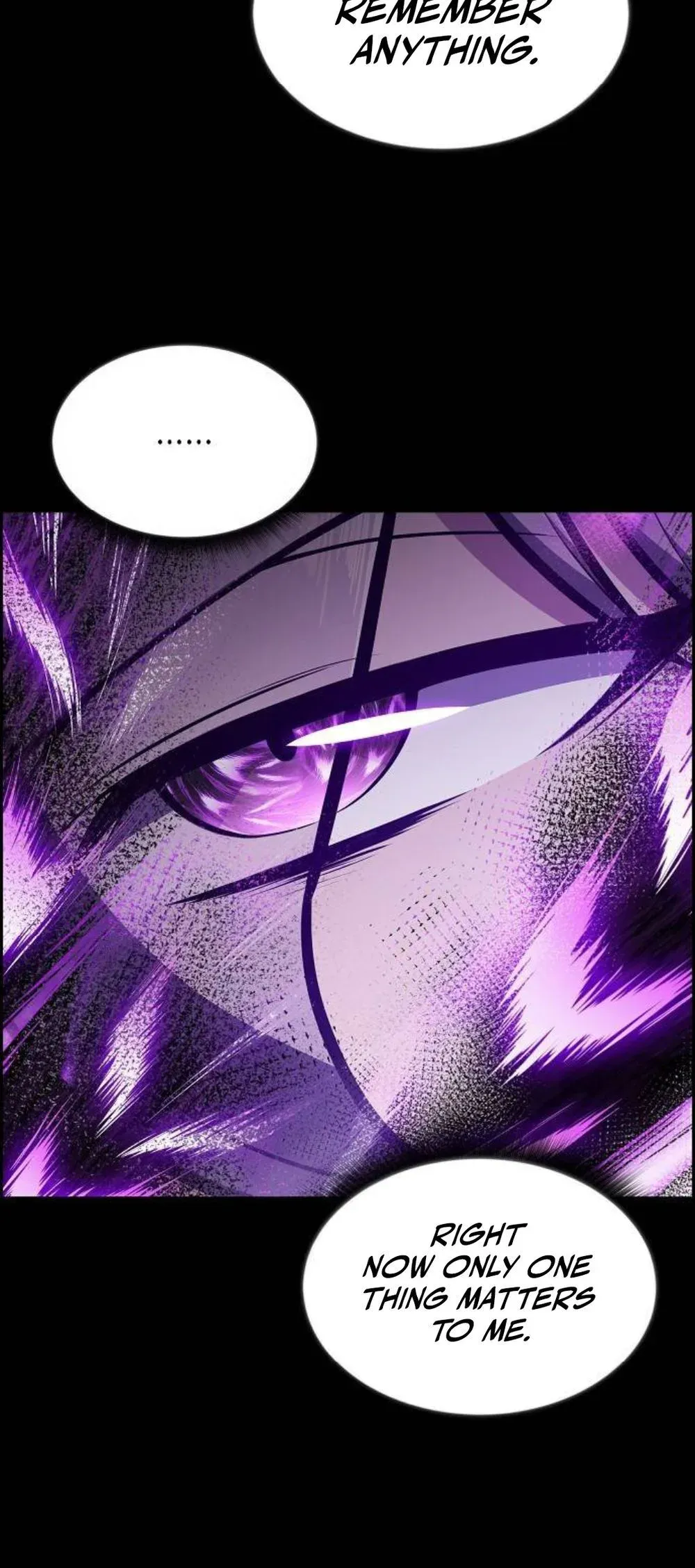Read Eat & GO chapter 50 image 78 on Lezhin
