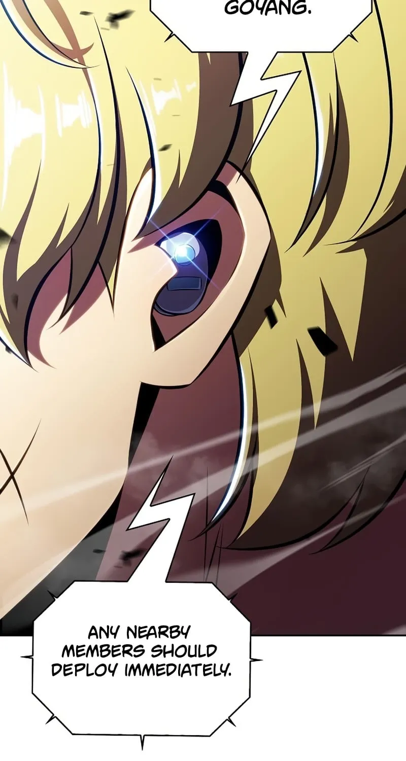 Read Eat & GO chapter 51 image 1 on Lezhin