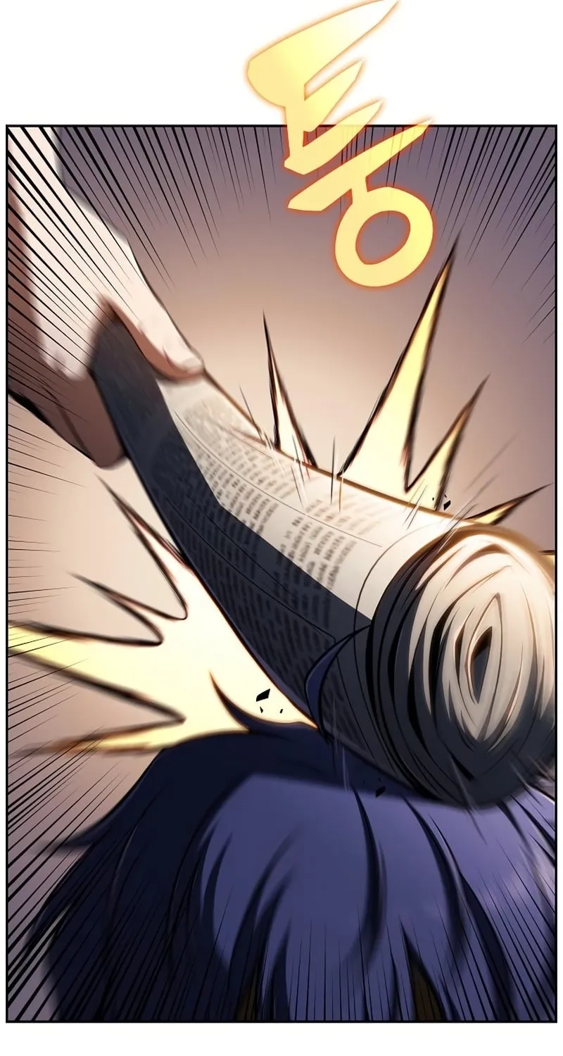 Read Eat & GO chapter 51 image 101 on Lezhin
