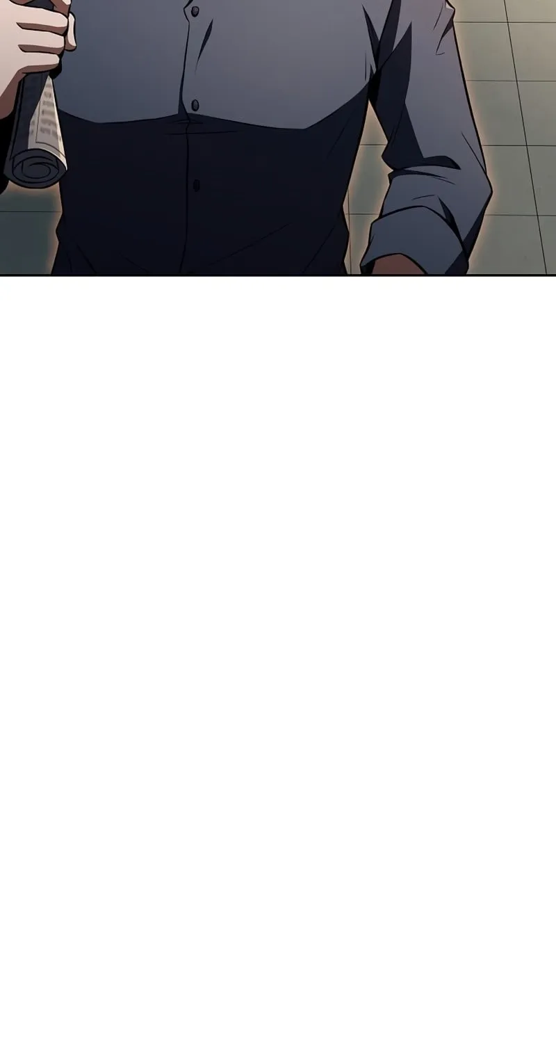 Read Eat & GO chapter 51 image 103 on Lezhin