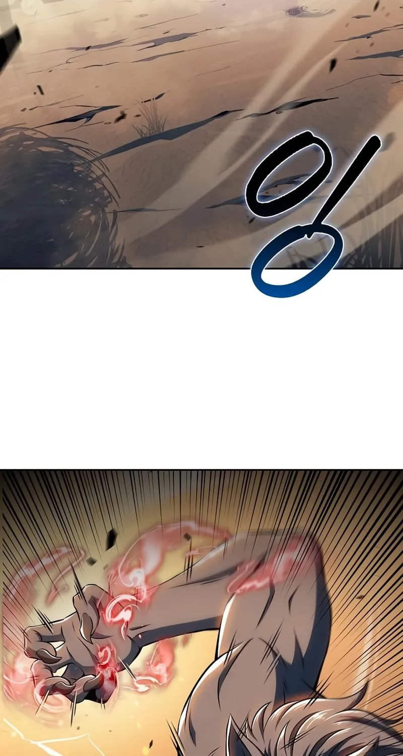 Read Eat & GO chapter 51 image 105 on Lezhin
