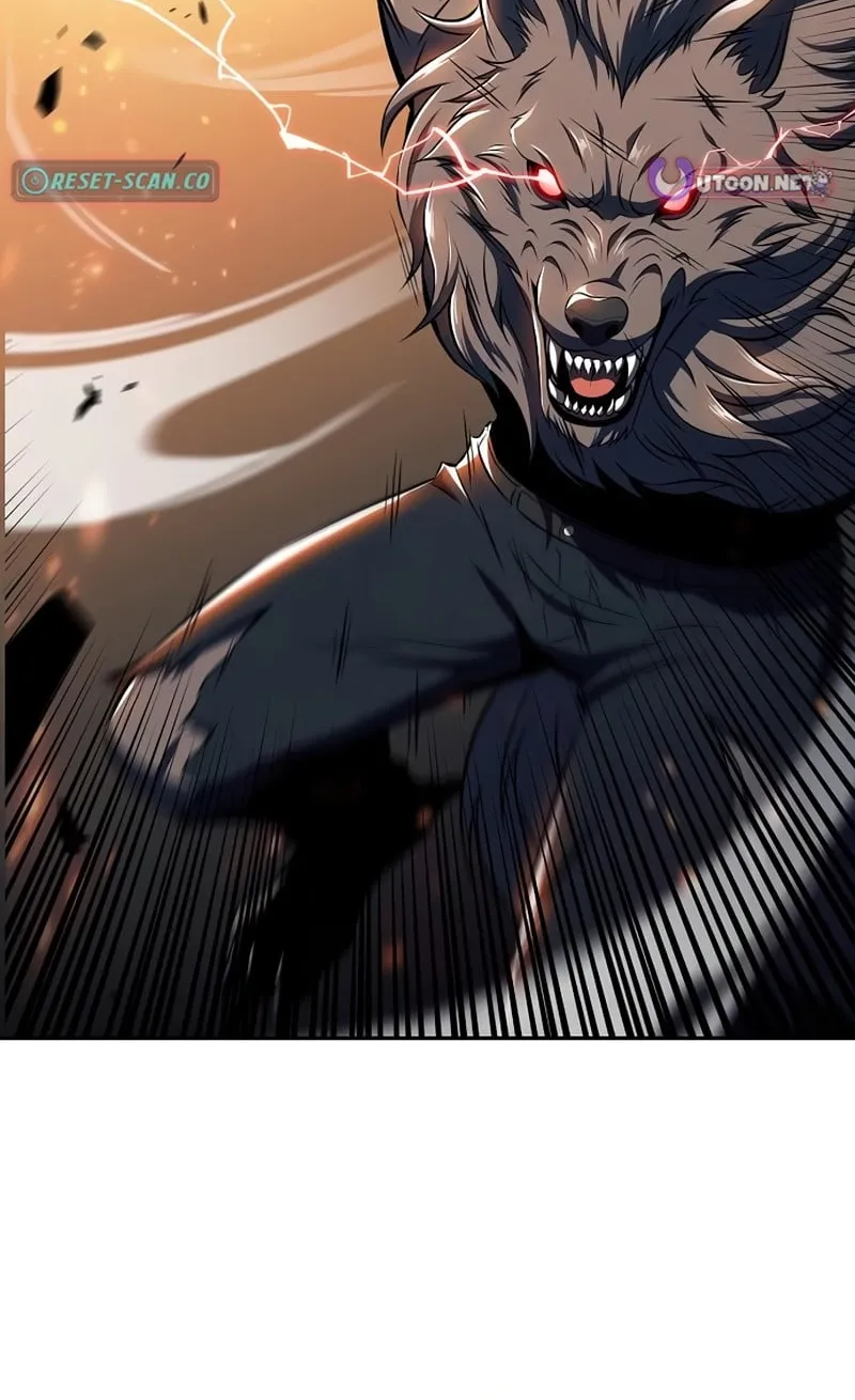 Read Eat & GO chapter 51 image 106 on Lezhin