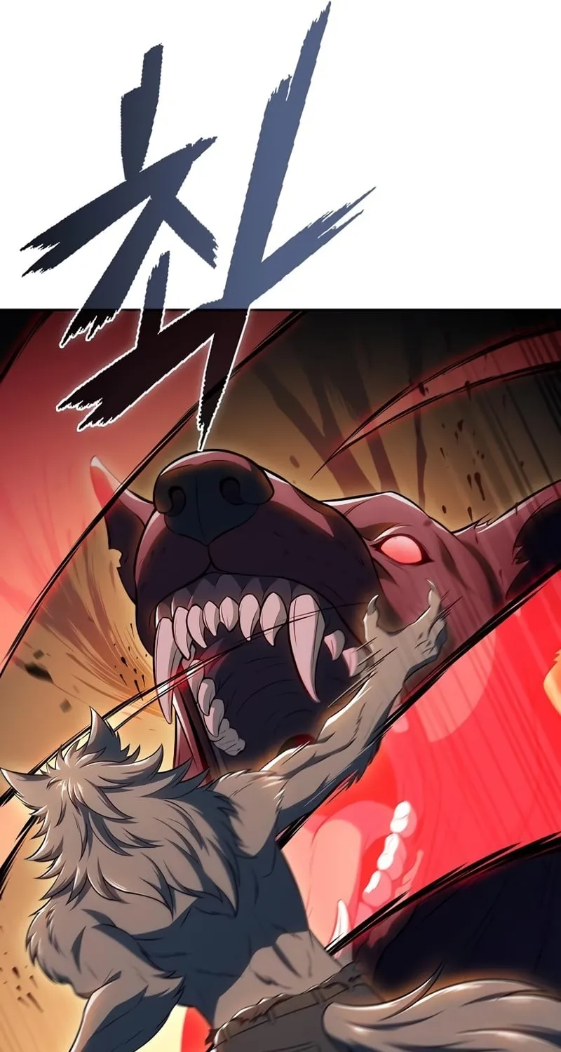 Read Eat & GO chapter 51 image 107 on Lezhin