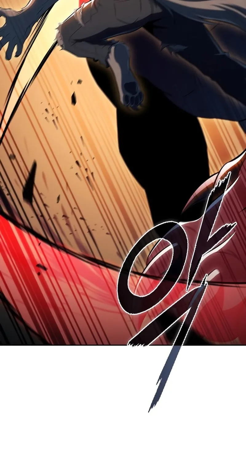 Read Eat & GO chapter 51 image 108 on Lezhin