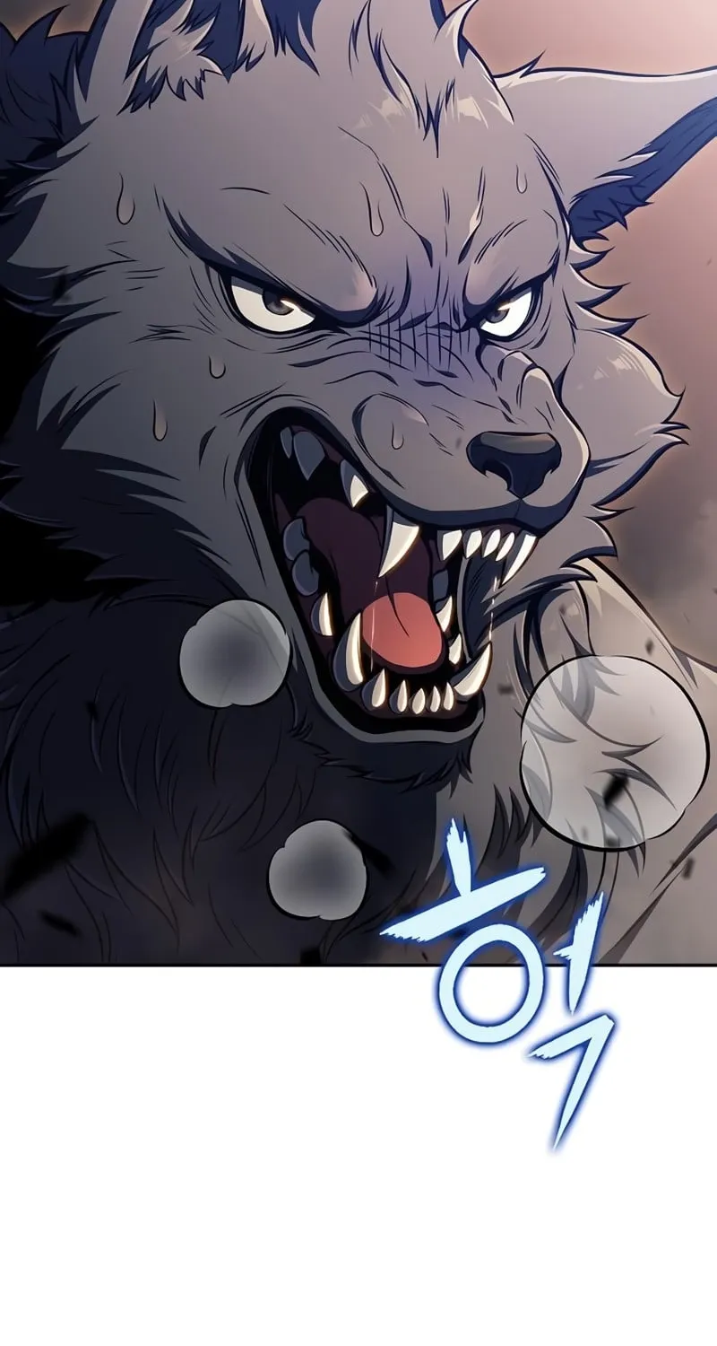 Read Eat & GO chapter 51 image 111 on Lezhin