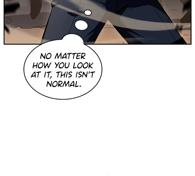 Read Eat & GO chapter 51 image 113 on Lezhin