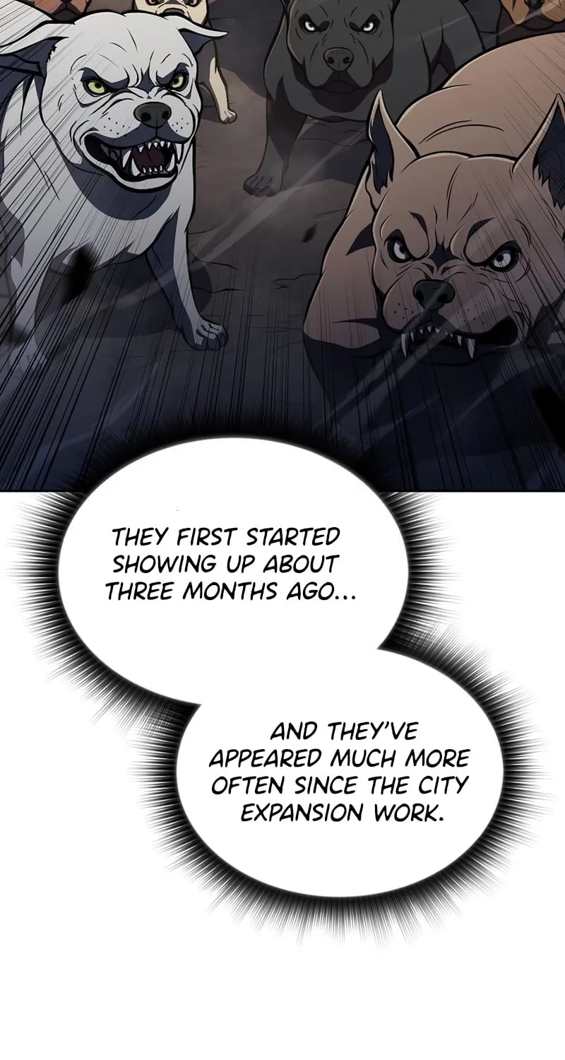 Read Eat & GO chapter 51 image 115 on Lezhin