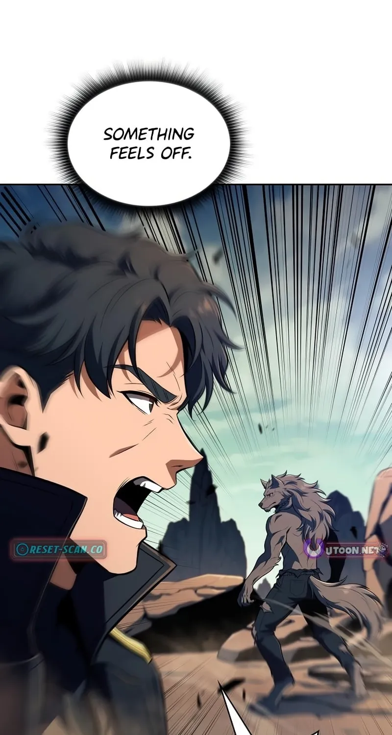 Read Eat & GO chapter 51 image 116 on Lezhin
