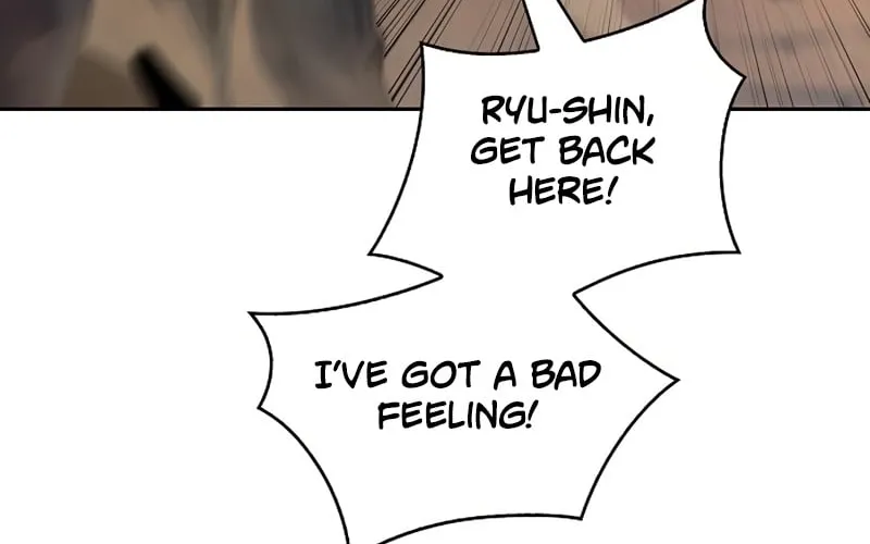 Read Eat & GO chapter 51 image 117 on Lezhin