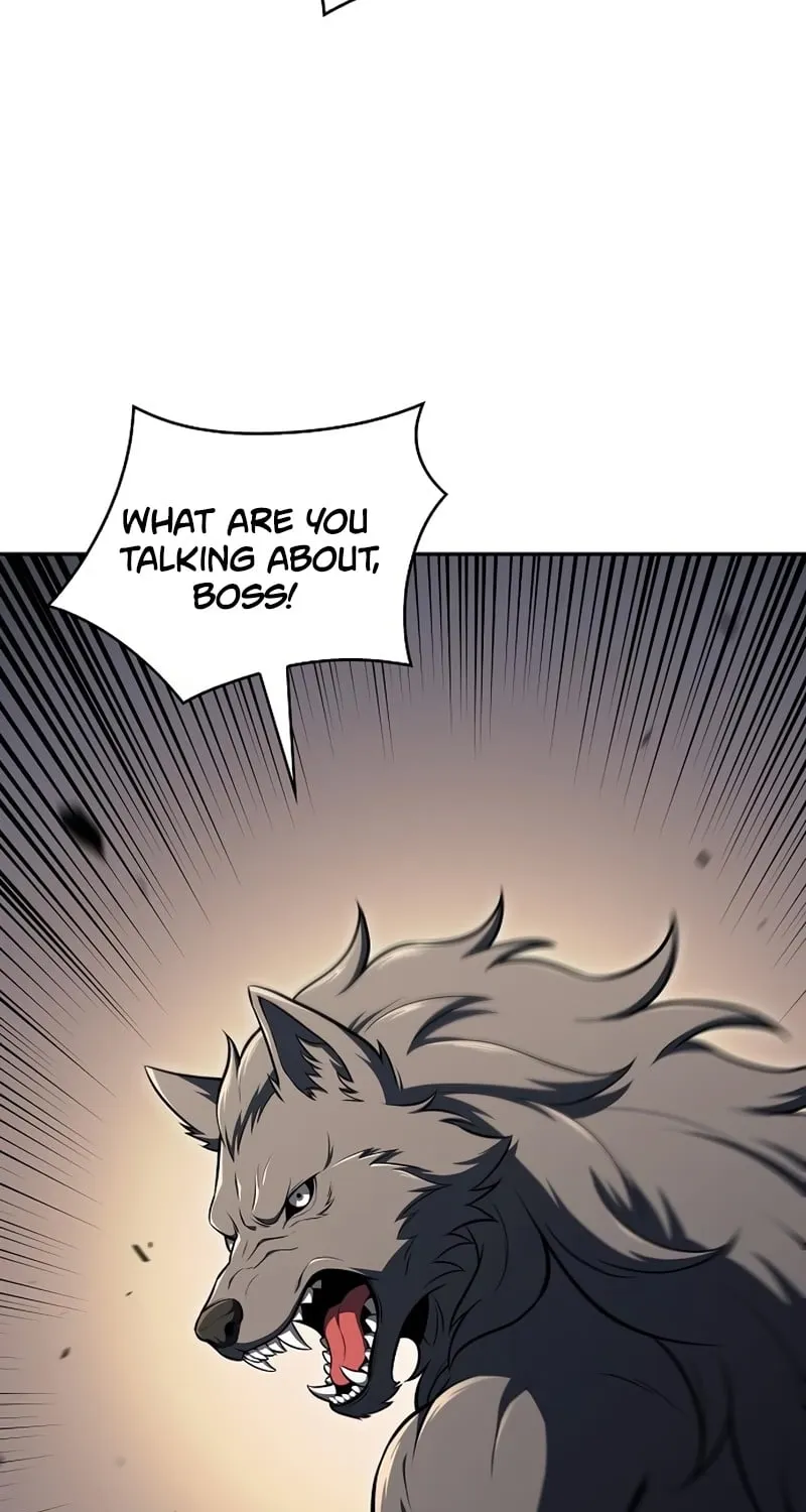 Read Eat & GO chapter 51 image 118 on Lezhin
