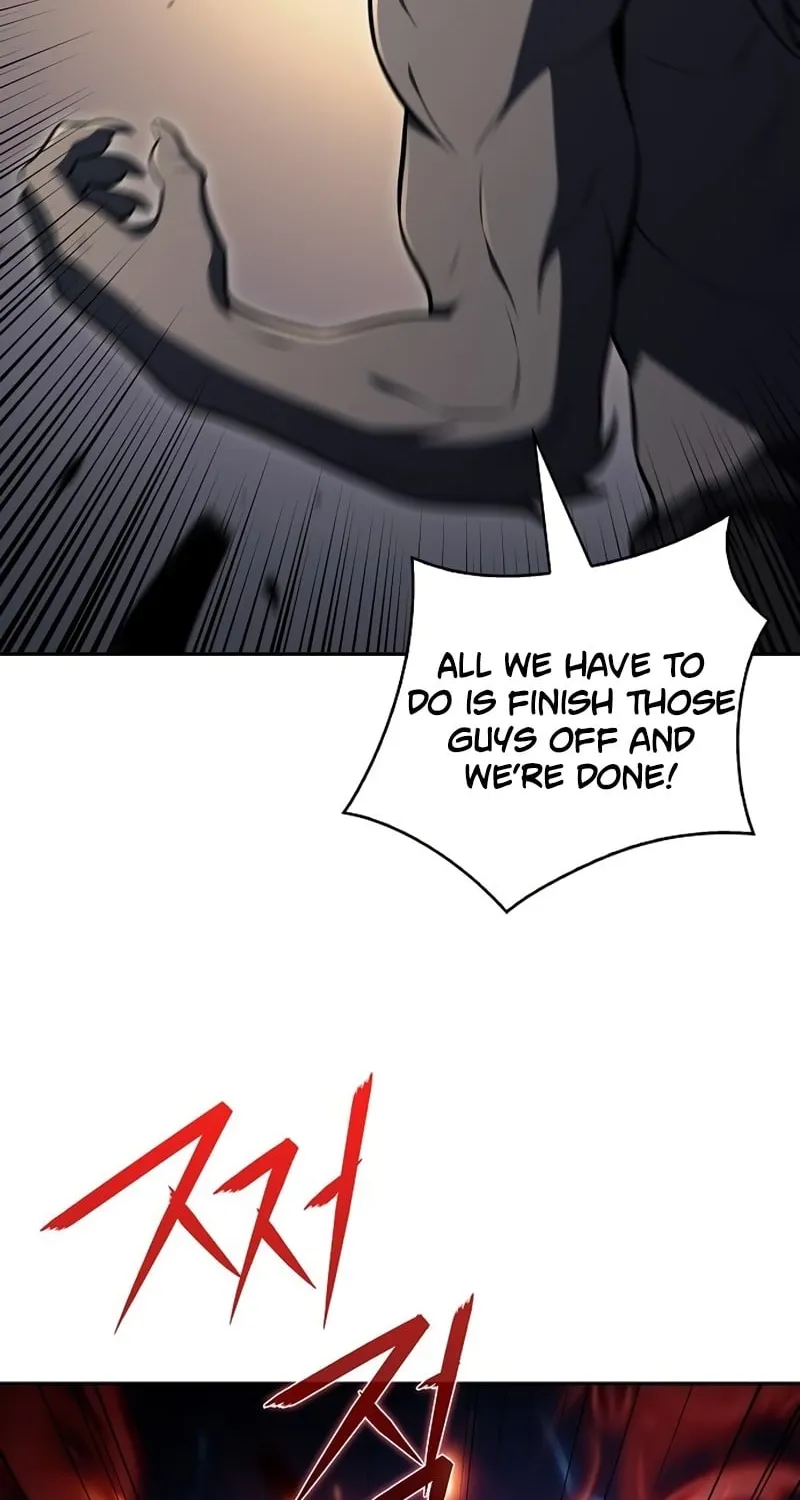 Read Eat & GO chapter 51 image 119 on Lezhin