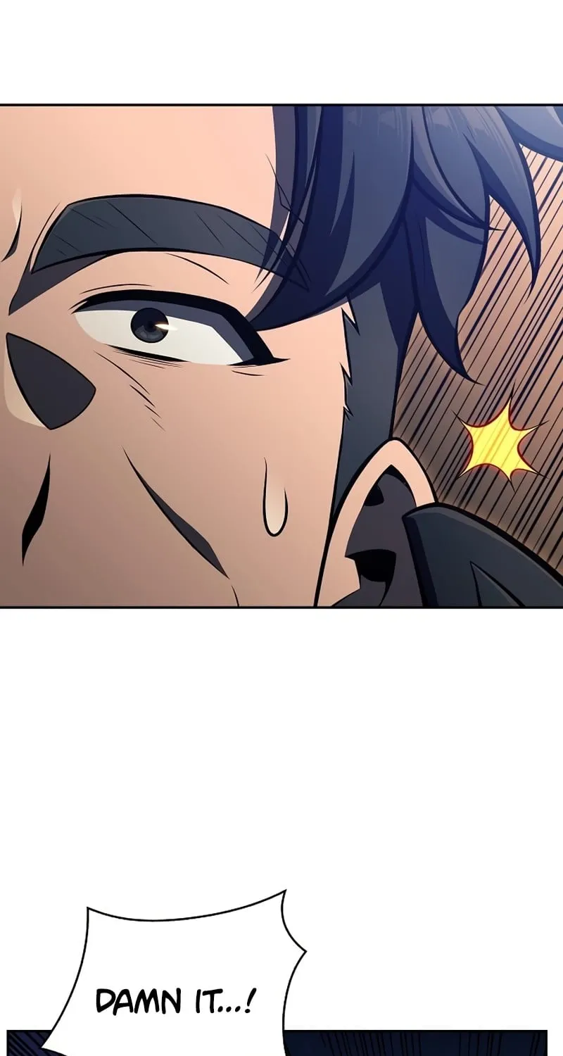 Read Eat & GO chapter 51 image 122 on Lezhin