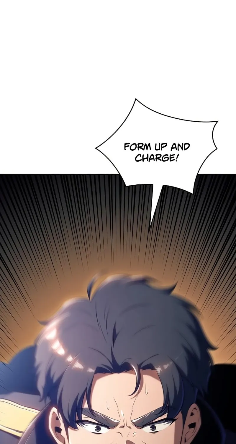 Read Eat & GO chapter 51 image 124 on Lezhin