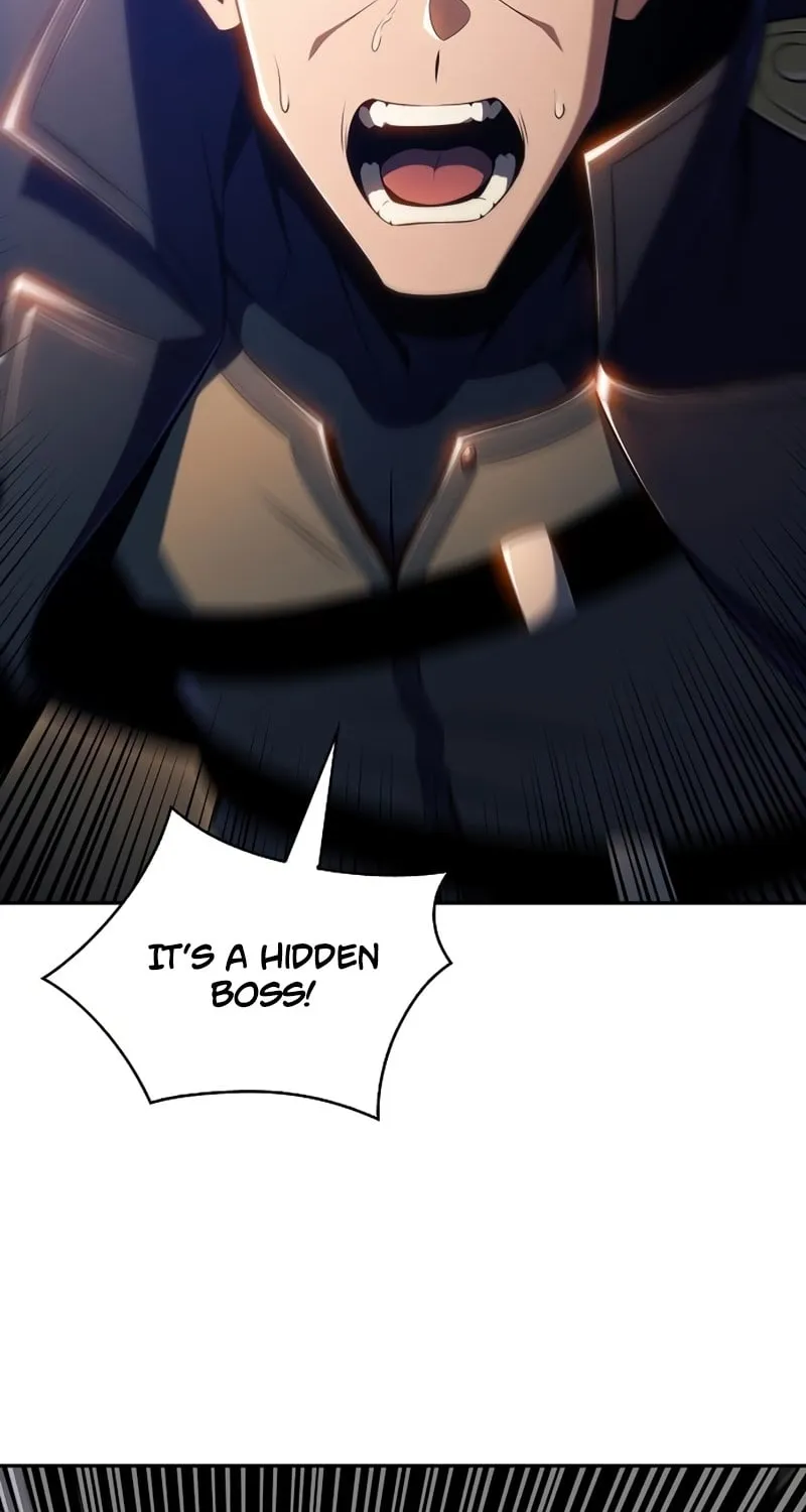 Read Eat & GO chapter 51 image 125 on Lezhin